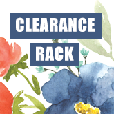 Clearance Items Stampin' Up