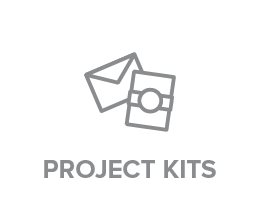 Project Kits